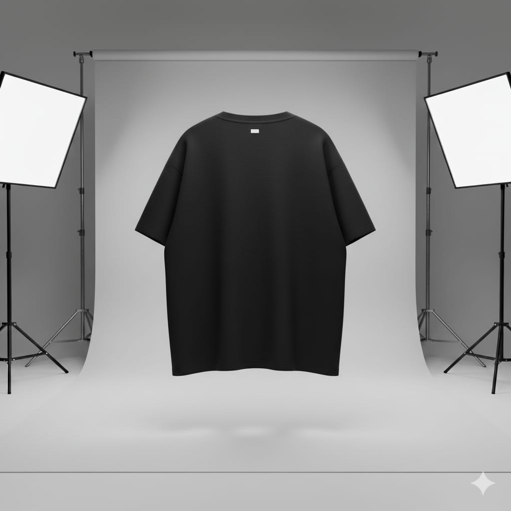 Wanderlust Short Sleeve T-Shirt