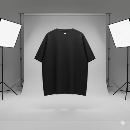 Wanderlust Short Sleeve T-Shirt