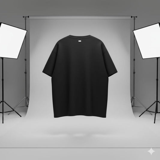 Wanderlust Short Sleeve T-Shirt