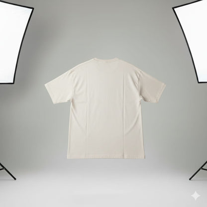 Urban Explorer Short Sleeve T-Shirt