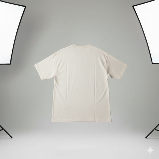 Urban Explorer Short Sleeve T-Shirt